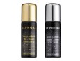 Sephora Gold & Silver Glitter Spray